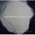 99.5% 1-Hydroxycyclohexylphenylketone cas 947-19-3 for coating